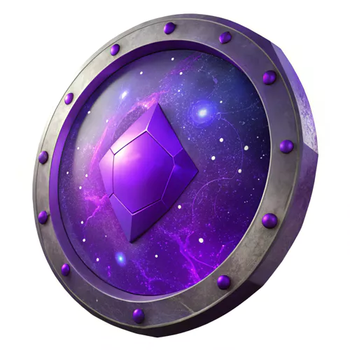 Safeguard 7reels Casino