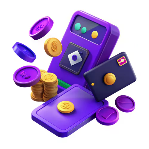 payment system 7reels Casino